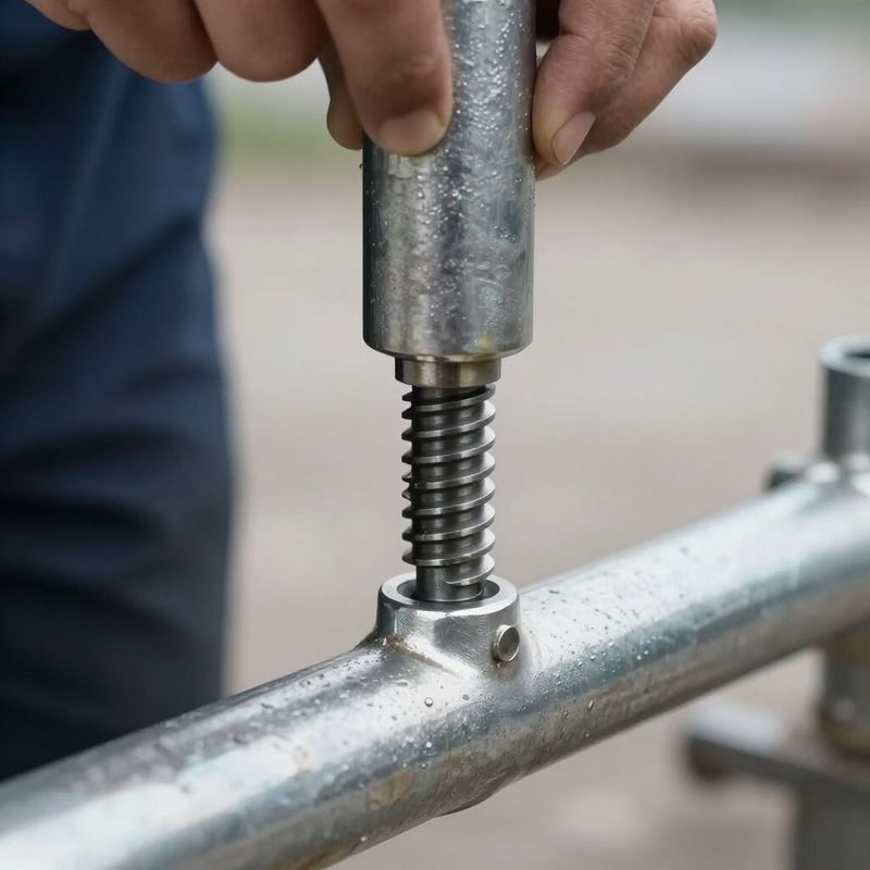 Sewer & Pipe Services in Marysville